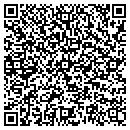 QR code with He Julien & Assoc contacts