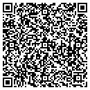 QR code with Mark W Berbaum Inc contacts