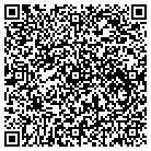 QR code with Est & Castle Properties LLC contacts