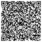 QR code with Pucher's Decorating Center contacts