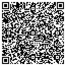 QR code with Belvedere Taxicab contacts