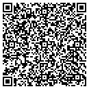 QR code with Bare Basics Inc contacts