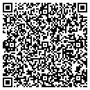 QR code with Dibert Farms contacts