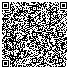 QR code with Doc's Towing & Transport contacts