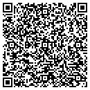 QR code with Hovest Brothers contacts