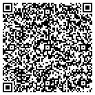 QR code with Danny & Daves Millenium Fox contacts