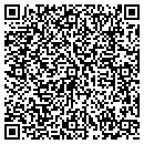 QR code with Pinnacle Eye Group contacts