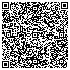 QR code with Lodahl Printing & Copying contacts