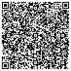 QR code with Helen S Brown Snior Ctizen Center contacts