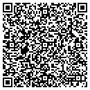 QR code with Forman & Walker contacts