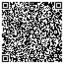 QR code with Progressive Benefit contacts