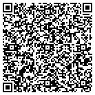 QR code with Michelle Colangelo DO contacts