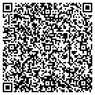 QR code with C C Mitchell Supply Co Inc contacts
