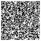 QR code with Wind & Withers Tack & Feed LLC contacts