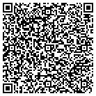 QR code with Abednego Environmental Service contacts