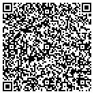 QR code with Lighthouse Day Treat Center contacts