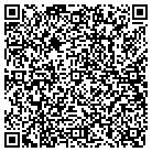 QR code with Walnut Creek Townhomes contacts
