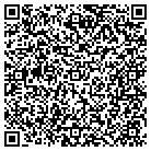 QR code with Braeburn Farm Bed & Breakfast contacts