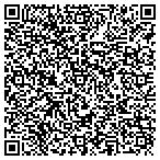 QR code with Gross Builders Cherry Tree Vlg contacts