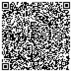 QR code with Stewart Title National Title Service contacts