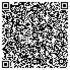 QR code with Mark Pruitt Lincoln Mercury contacts