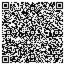 QR code with Garcias New Triangle contacts