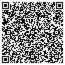 QR code with Ink National Div contacts
