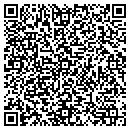 QR code with Closeout Corner contacts