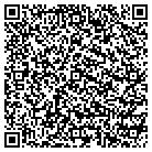 QR code with Cassell Construction Co contacts