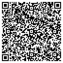 QR code with Nicolen Lock & Key contacts