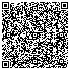 QR code with Rick Royce Properties contacts