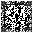 QR code with Hurricane Audio contacts