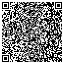 QR code with Knitters Mercantile contacts