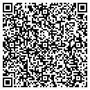 QR code with Rytech Corp contacts