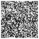 QR code with Dish Sales & Service contacts