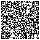 QR code with Deckor contacts