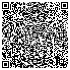 QR code with Container Recyclers Inc contacts
