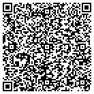 QR code with Frank's Custom Cabinets contacts