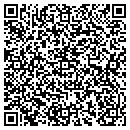 QR code with Sandstone Stable contacts