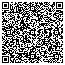QR code with Courier Plus contacts