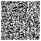 QR code with David Paul Auto Service contacts