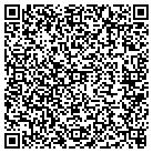 QR code with Gino's Pizza Express contacts