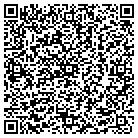 QR code with Huntington National Bank contacts