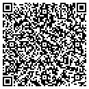 QR code with IEC International Inc contacts