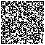 QR code with Phoenix Community Learning Center contacts