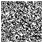 QR code with Franklin Park Customer Car contacts