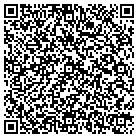 QR code with Robert A Fein Attorney contacts