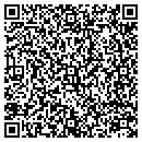 QR code with Swift Eckrich Inc contacts