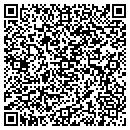 QR code with Jimmie Jos Pizza contacts