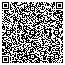 QR code with Archie's Too contacts